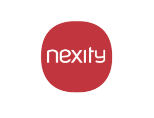 NEXITY